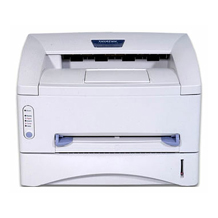 Brother HL-1440 printer